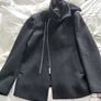 Stylish Mens jacket: Delivery Image 3