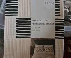 new king size duvet