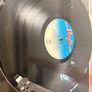 Sex Pistols - Never Mind The Bollocks (SPOTS variant with 7" - Pre Main Run) Image 4