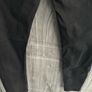 River Island Jeans - UK 12 Image 6