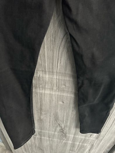 River Island Jeans - UK 12