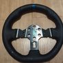 Racing Simulator for PS5 Image 3