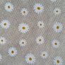 Tablecloths. Round, rectangular.  Matching tea cosy. Image 9