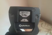 Taylormade Spider