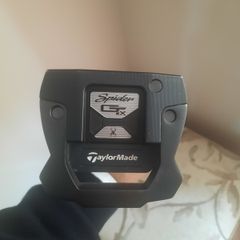 Taylormade Spider