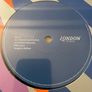 Orbital - Tonight In Belfast - 12" Vinyl Single Limited Edition - 2024 London Records Image 4