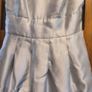 Dress size 16 Image 6