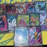 Pokemon Cards Loads Available Image 3