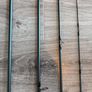 Douglas DXF Single-Handed Fly Rod, 9 ft, #10 Image 3