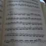 Kreutzer Etudes Hermsnn Violin Image 2