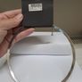 Dorothy Perkins  Wallis Gold Tone Collar Necklaces Image 6
