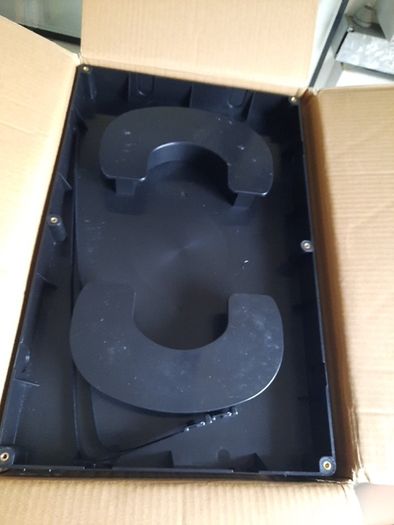 cable box