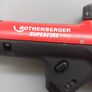 Rothenberger Superfire Pro MAPP & Propane Blow Torch Image 7
