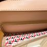 Tommy Hilfiger camera bag Image 4