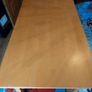 Office table Image 2