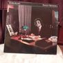 Randy Newman. Image 8
