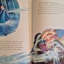 Frozen 2 books Image 3