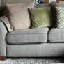 Corner Sofa Image 2