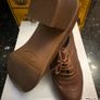 New Look Gorgeous shoes Image 2