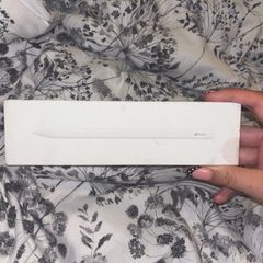 Apple Pencil (USB-C, A3085)