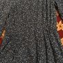 Tommy Hilfiger Dress size-10 Image 7