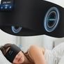 Sleep Headphones Image 9