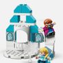 Lego Duplo Frozen Set Image 2