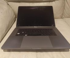 Apple MacBook Pro A1990 15" Screen FOR PARTS