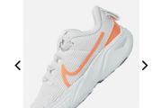 nike star runner 4 NN TD