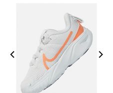 nike star runner 4 NN TD