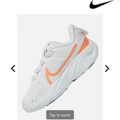 nike star runner 4 NN TD