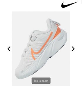 nike star runner 4 NN TD