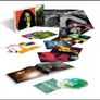 Chris Cornell Boxset Career Anthology (7LPs + 4CDs + 1DVD) Image 3