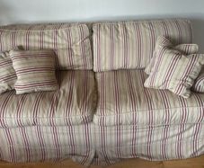 2+3 seater