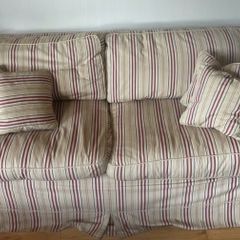 2+3 seater
