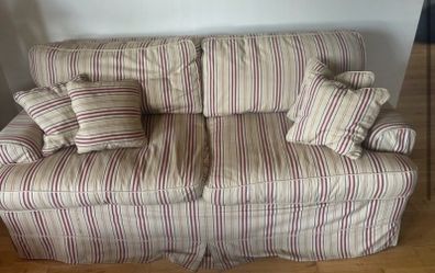 2+3 seater