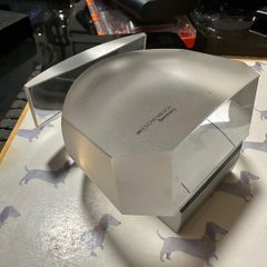 Eschenbach makrolux Magnifier