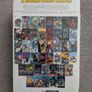 Amazing Spider-Man by J Michael Straczynski Omnibus Vol 1 Image 3