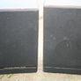 Vintage Dynamic Speakers Image 2