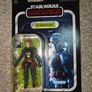Star Wars The Vintage Collection Mandalorian Bundle Image 2