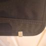 Office bag - Beautiful Roncato shoulder bag. Image 4