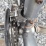 Mountain Bike Racer Adult Image 6