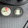 scuba diving regulator sets x2 Image 8