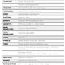 Bicycle - Orbea - Mens Image 4