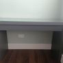 Dressing table Image 2