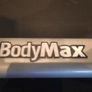 BodyMax Platinum Series Multi Station-4 Image 4