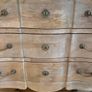 Chest of drawers Image 4
