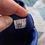adidas trainers kids Image 5