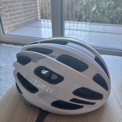bike helmet