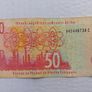 South African Banknote Image 2
